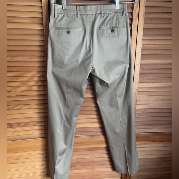 Dockers Khakis - Picture 2 of 4